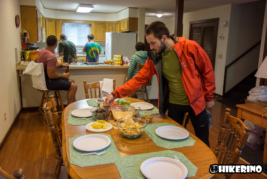 Besser geht's wirklich nicht mehr!